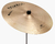 PRATO ISTANBUL AGOP "MEL LEWIS" SIGNATURE RIDE 21"/22"