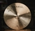 PRATO ISTANBUL AGOP "MEL LEWIS" SIGNATURE RIDE 21"/22" - comprar online