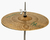 CHIMBAL ISTANBUL AGOP SIGNATURE HI-HATS 14"/15"/16"