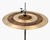 CHIMBAL ISTANBUL AGOP SULTAN HI-HATS 14" SH14