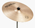 PRATO ISTANBUL AGOP TRADITIONAL MEDIUM CRASH 16"/17"/18"/19"/20"