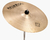 PRATO ISTANBUL AGOP TRADITIONAL THIN CRASH 18"/19"