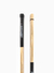 Wincent Pro Bamboo Rods 19A (W-19A)