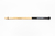 Wincent Pro Bamboo Rods 19A (W-19A) na internet