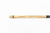 Wincent Pro Bamboo Rods 19A (W-19A) - Zona Soul