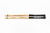 Wincent Pro Bamboo Rods 19A (W-19A) - comprar online