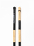 Wincent Pro Bamboo Rods 19R (W-19R)