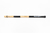 Wincent Pro Bamboo Rods 19R (W-19R) na internet