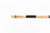 Wincent Pro Bamboo Rods 19R (W-19R) - Zona Soul