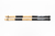 Wincent Pro Bamboo Rods 19R (W-19R) - comprar online