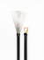 Vassouras Wincent 29L Light ProBrush (W-29L)