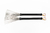 Vassouras Wincent 29L Light ProBrush (W-29L) - comprar online