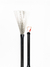 Vassouras Wincent 33M Medium ProBrush (W-33M)