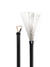 Vassouras Wincent 40H Heavy ProBrush (W-40H)