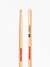 Wincent Baqueta 5B (W-5B) Hickory - comprar online