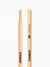 Baqueta Dynabeat 2B W-DB2B Hickory