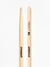 Baqueta Dynabeat 5B W-DB5B Hickory