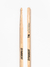 Baqueta Dynabeat 7A W-BD7A Hickory