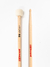 Wincent Mallets DualSoft (W-DS)