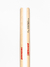 El Pana Timbale Sticks (W-TBEP) 2 pares Hickory