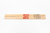 El Pana Timbale Sticks (W-TBEP) 2 pares Hickory - comprar online