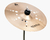 PRATO ISTANBUL AGOP XIST BRILLIANT "ION" SPLASH 8"/10"/12"