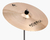 PRATO ISTANBUL AGOP XIST BRILLIANT CRASH 16"/17"/18"/19"/20"