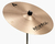 PRATO ISTANBUL AGOP XIST CRASH 16"/17"/18"/19"/20"/22"