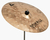 PRATO ISTANBUL AGOP XIST DRY DARK BRILLIANT CRASH 19"/21"/22"