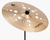 PRATO ISTANBUL AGOP XIST ION CRASH 16"/18"/20"