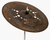 PRATO ISTANBUL AGOP XIST ION DARK RIDE 21" XDIR21