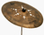 PRATO ISTANBUL AGOP XIST ION DARK TRASH 19" XIDT19