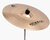 PRATO ISTANBUL AGOP XIST POWER CRASH 17"/18"/19"/20"/22"