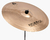 PRATO ISTANBUL AGOP XIST POWER RIDE 20" /22"