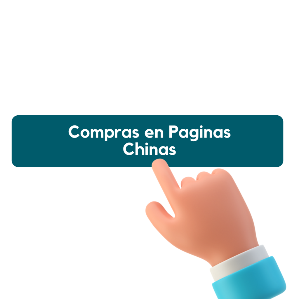 Paginas chinas de cheap compra