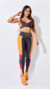 Conjunto fitness Carbox