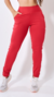 Legging Jogger Proteção UV 50+