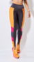 Legging Fitness