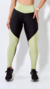 Legging Fitness