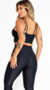 Cropped Fitness - comprar online