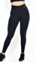 Legging Fitness Básica