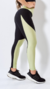 Legging Fitness - comprar online