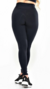 Legging Fitness Básica - comprar online