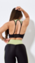 Cropped Fitness - comprar online