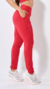 Legging Jogger Proteção UV 50+ - comprar online