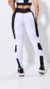 Legging Fitness - comprar online