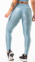 Legging Fitness - comprar online