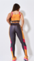 Conjunto fitness Carbox