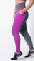 Legging Fitness