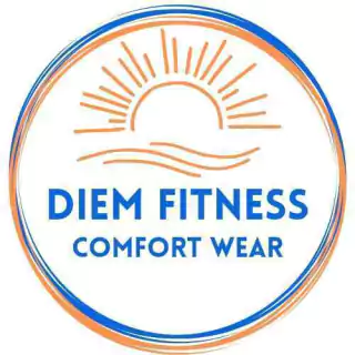 DIEM FITNESS